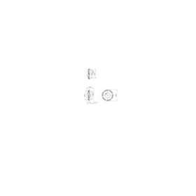 Blu2Light Connect ME|Vossloh schwabe-SSH186768