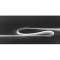 NEON DOME - Ruban LED protégé IP67 24V, 210 LED/m, 18 W/m, 4000K, lg 5m