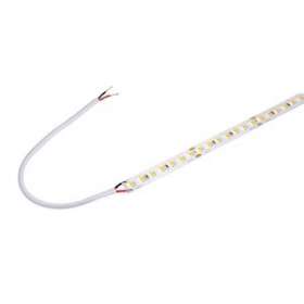 GRAZIA PRO FLEXSTRIP, bandeau LED intérieur, 5 m, 10 mm, 2700K, 1300lm/m|SLV-DC51004712
