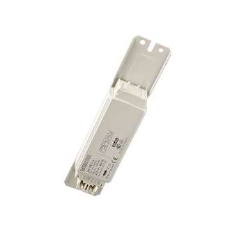 Vs 508186 Em Ballast 1X58W Ln58.116 B2 230V-50Hz|Bailey-BIY140155
