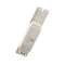 Vs 508186 Em Ballast 1X58W Ln58.116 B2 230V-50Hz