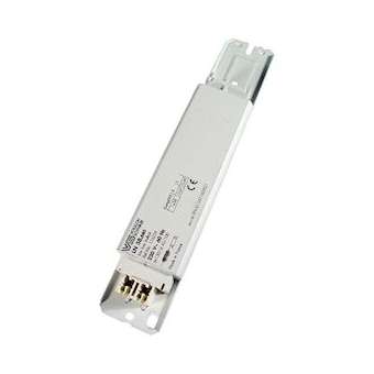 Ballast 230V 1X58/65W|Bailey-BIY92200022114