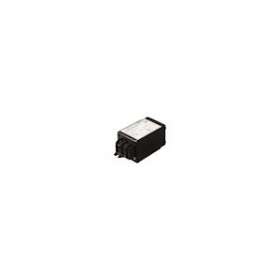 SI 54 360-415V 50/60Hz|Philips Signify-PHI915481