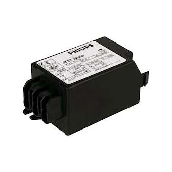 SI 51 220-240V 50/60Hz|Philips Signify-PHI915535