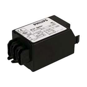 SI 51 220-240V 50/60Hz|Philips Signify-PHI915535