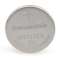Blister(s) x 1 Pile bouton lithium blister BR1225A/BN PANASONIC 3V 48mAh