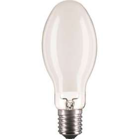 MASTER SON PIA Plus 150W/220 E40|Philips Signify-PHI182289