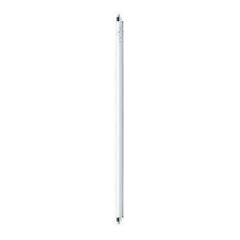 OSRAM LUMILUX T5 24W/840 HO G5|Ledvance-OSR591643