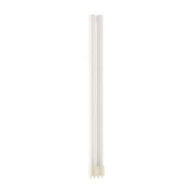 MASTER PL-L 36W/830/4P 2G11|Philips Signify-PHI706744