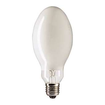 MASTER SON PIA Plus 70W/220 E27|Philips Signify-PHI180401