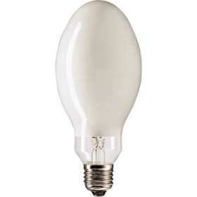 MASTER SON PIA Plus 70W/220 E27|Philips Signify-PHI180401