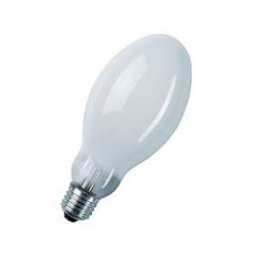 OSRAM NAV-E 70W SUPER 4Y E27 28000h|Ledvance-OSR356048