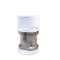 Blister(s) x 1 Kit de prises secteur internationales