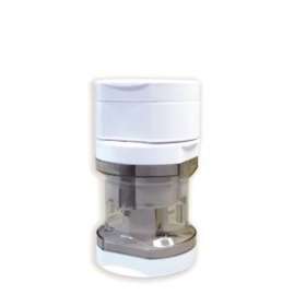 Blister(s) x 1 Kit de prises secteur internationales|Enix energies-NXGXXX9001