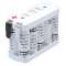 Batterie(s) Batterie Nicd 10VTAA 2x5AA 12V 800mAh Cosses Faston à clips