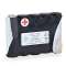 Pack(s) Batterie eclairage secours 5x AA VST 5S1P ST1 6V 800mAh Fast