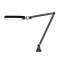 lampe universelle RPD 1700/850/TSW 18W/100-240V/5000K - polycarbonate opale
