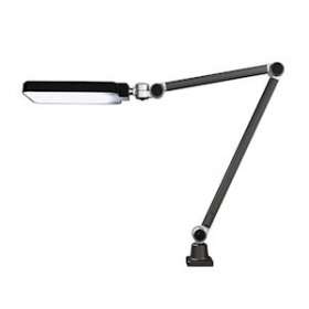 lampe universelle RPD 1700/850/TSW 18W/100-240V/5000K - polycarbonate opale|Waldmann-WAE113458000-00668976