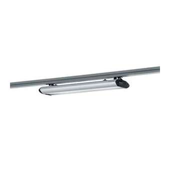 luminaire SAHQ 44 R|Waldmann-WAE112972000-00688252