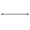 LAMPE POUR MACHINE MQAL 42 N