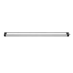 LAMPE POUR MACHINE MQAL 42 N|Waldmann-WAE113083000-00580684