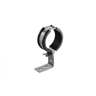 collier de fixation SC 70 - pour MACH LED PLUS.seventy et RL70|Waldmann-WAESK1021719-00085499