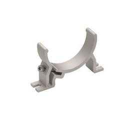 fixation réglable pour MACH LED PLUS.seventy - diamètre: 70mm|Waldmann-WAE408001878-00585535