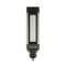 luminaire étanche pour machines MQAL 12 N