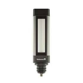 luminaire étanche pour machines MQAL 12 N|Waldmann-WAE113710000-00804713