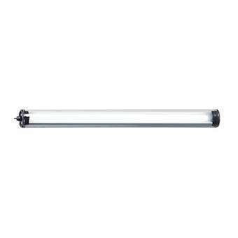 luminaire étanche RL70LE-60 N / 31,5W/22-26V DC/acrylique/lg: 790 mm|Waldmann-WAE113282000-00712029