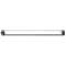 luminaire étanche RL70LE-60 N / 31,5W/22-26V DC/acrylique/lg: 790 mm
