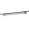 luminaire SAHQ 88 R - led 33W/220-240V/50-60Hz/IP20 alu/cdp - long.: 1256 m