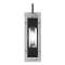 luminaire étanche MUAL 1 S 6W/20-28V(DC)/IP67 - longueur: 220 mm - verre