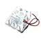 Pack(s) Batterie eclairage secours 3x AA HT 3S1P ST1 3.6V 800mAh JST