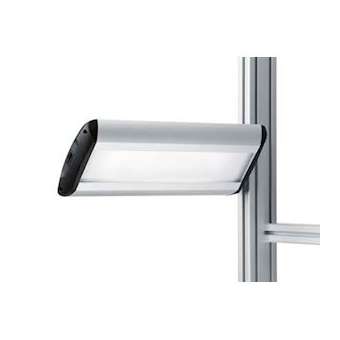 luminaire SAHKQ 60|Waldmann-WAE112989000-00551392