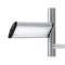 luminaire SAHKQ 60