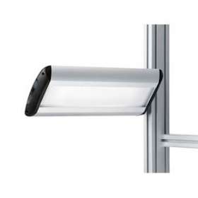 luminaire SAHKQ 60|Waldmann-WAE112989000-00551392