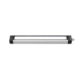 luminaire étanche MQAL 36 S|Waldmann-WAE113055000-00580594
