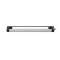 luminaire étanche MQAL 36 N
