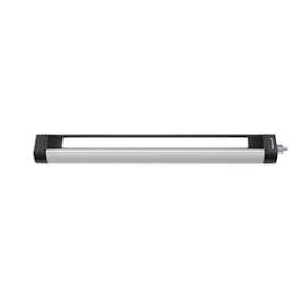 luminaire étanche MQAL 36 N|Waldmann-WAE113067000-00580633