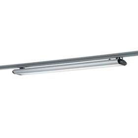 luminaire SAHQ 88|Waldmann-WAE112979000-00551361