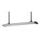 luminaire SAHZQ 88