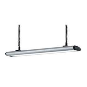 luminaire SAHZQ 88|Waldmann-WAE112987000-00551386