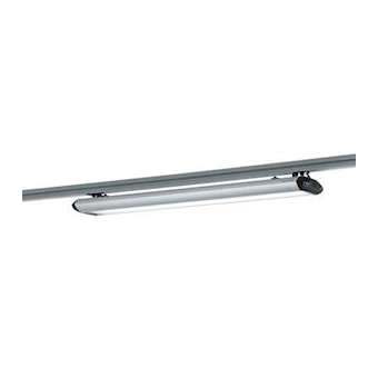 luminaire SAHQ 66 R|Waldmann-WAE112976000-00687081