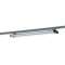 luminaire SAHQ 66 R