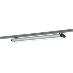 luminaire SAHQ 66 R|Waldmann-WAE112976000-00687084