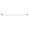 luminaire étanche RL70LE-108/LED 30W/16-32V/PC/longueur: 1362 mm