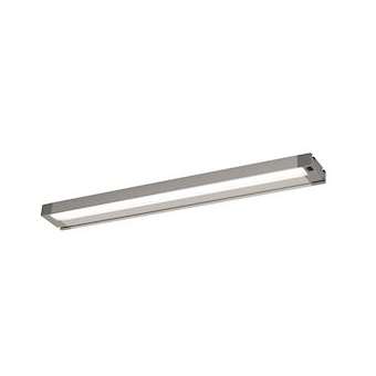 luminaire WLA 3000/850/T - led 35W/220-240V/50-60 Hz/IP 20 - long.: 899 mm|Waldmann-WAE113472000-00738750