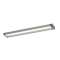 luminaire WLA 3000/850/T - led 35W/220-240V/50-60 Hz/IP 20 - long.: 899 mm
