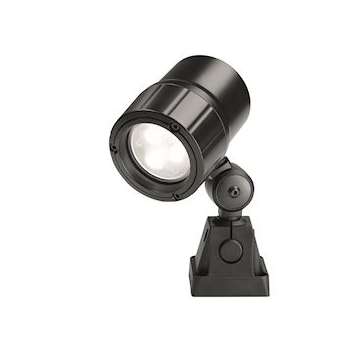 spot led étanche SLJ 500/750/S 5 W|Waldmann-WAE113259000-00641174